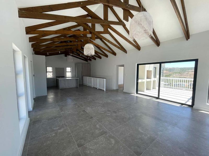 3 Bedroom Property for Sale in Seemeeu Park Western Cape